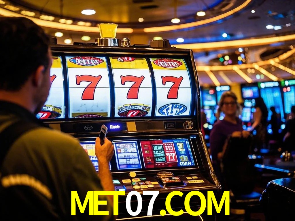 slot-img